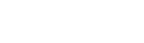 Logo PicPro