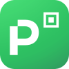 Icone PicPay